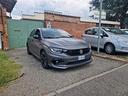 fiat-tipo-1-4-95cv-62-600-km-gpl-telecamera-