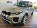 land-rover-range-rover-evoque-range-rover-evoque-2