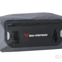 Borsa posteriore Drybag 260