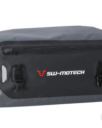 Borsa posteriore Drybag 260