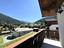 Immagine 23