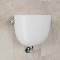 Water e bidet