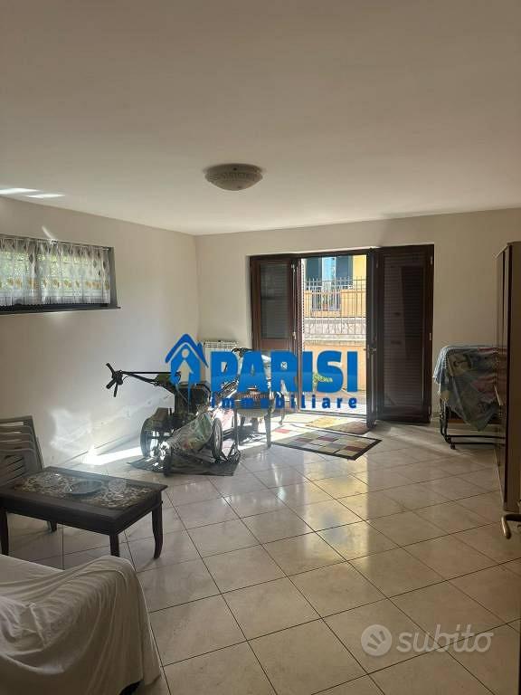 Casa – Giugliano in Campania, Parmentello - Altro