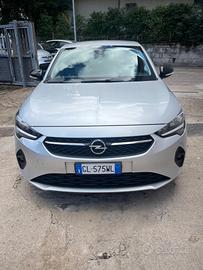 Opel Corsa 1.2 100 CV Elegance