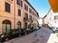 Immagine 15