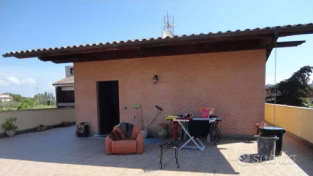 Appartamento – RM - Vista 2