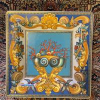 Ceramica versace home collection