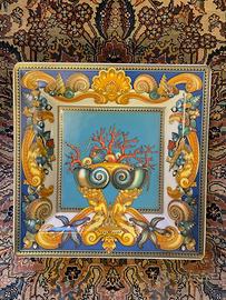 Ceramica versace home collection