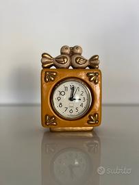 Orologio da tavolo THUN