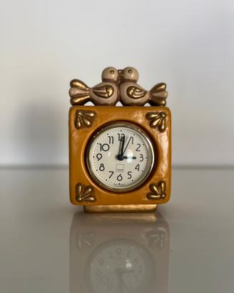Orologio da tavolo THUN
