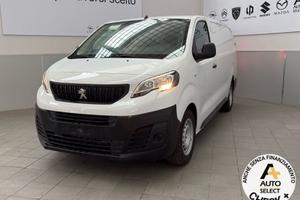 Peugeot Expert 2.0 BlueHDi 140 S&S Premium Long