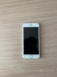Iphone 6 per parti rigenerative