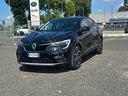 renault-arkana-arkana-full-hybrid-e-tech-145-cv