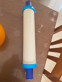 Mattarello Tupperware