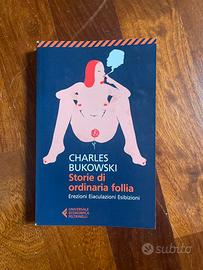 Storie di ordinaria follia