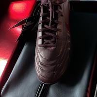 Scarpe calcio nike tiempo