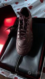 Scarpe calcio nike tiempo