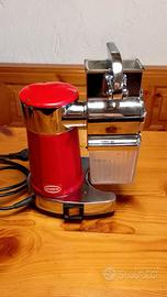 Grattugia Quick mill tipo 0148