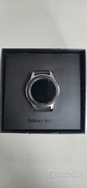 Samsung Galaxy Watch 46mm