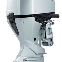Honda BF250 - PRONTA CONSEGNA - Honda 250 NUOVO