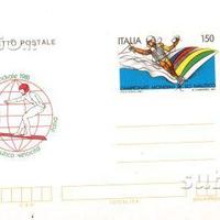 Biglietto postale cartolina