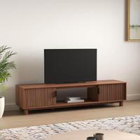 TV Sony XR-42A90K – 4K OLED-  BRAVIA XR™