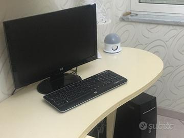 Computer fisso