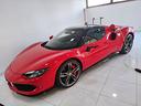ferrari-296-gtb-carbon-loock