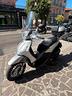 piaggio-beverly-300-s-parabrezza-e-bauletto