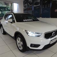 VOLVO XC40 T3 Geartronic Business Plus