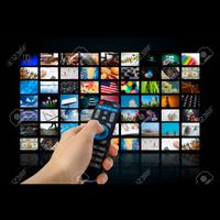 VEND0 televisori di tutti i tipi e modelli