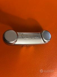 Coperchio braccio oscillante vespa 300 gs