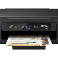 Multifunzione Epson xp-2205 wifi stampa fotocopia