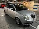 lancia-ypsilon-1-3-mjt-90-cv-platino