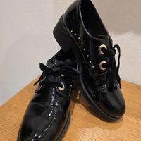 Scarpe marca far out