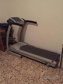 Tapis roulant