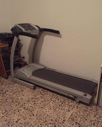 Tapis roulant