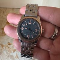 MHR MAHARA SPARVIERINO AUTOMATIQUE