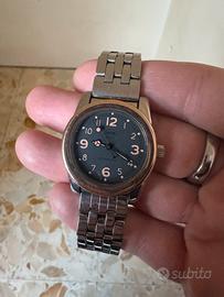 MHR MAHARA SPARVIERINO AUTOMATIQUE