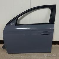 Portiera destra sinistra opel corsa f dal 2019