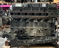 long-block-t460-renault-dti-11-460-euvi