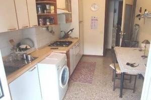 Appartamento di 70 m² con 5 locali a Broni