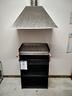 cappa-componibile-per-barbecue