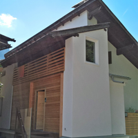 Vacanze in Val di Fiemme