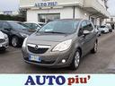 opel-meriva-1-4-turbo-120cv-gpl-techelective-garan