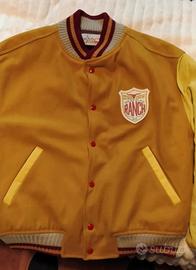 WRANGLER bomber Edizione Limitata Wrangler® vintag