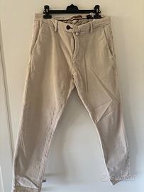 Pantaloni da uomo