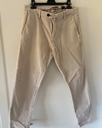 Pantaloni da uomo