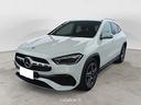mercedes-benz-gla-220-d-premium-auto-fino-a-3-