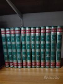 Enciclopedia Il Milione